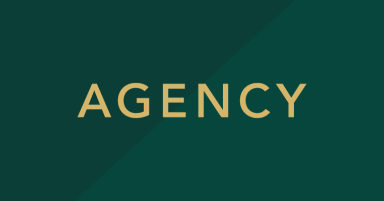 agency la gi